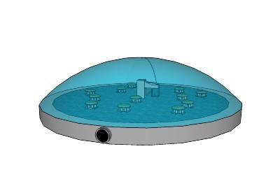 Astropolis Farm Structure 3 of 3.jpg