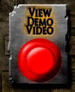 Demo Video